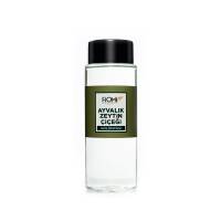 Ayvalık Zeytin Çiçeği 250ml