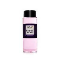 Haşhaş Çiçeği 250ml