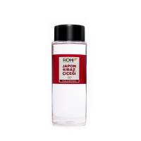 Japon Kiraz Çiçeği 250ml
