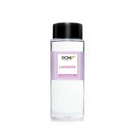 Lavanta 250ml