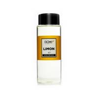 Limon 250ml