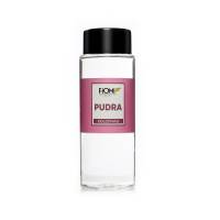 Pudra 250ml